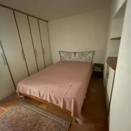 Apartment Panoramic *