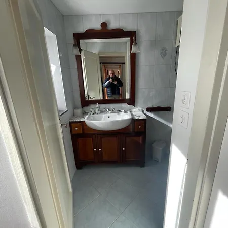 Panoramic *