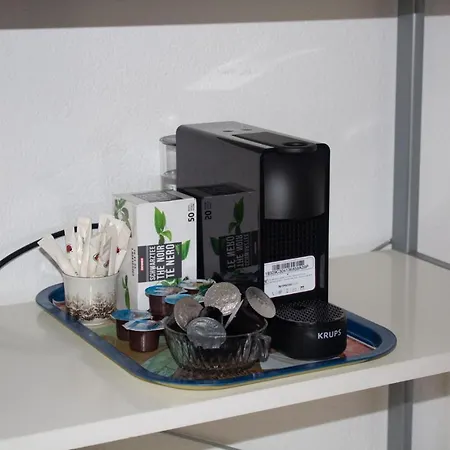 Διαμέρισμα Panoramic