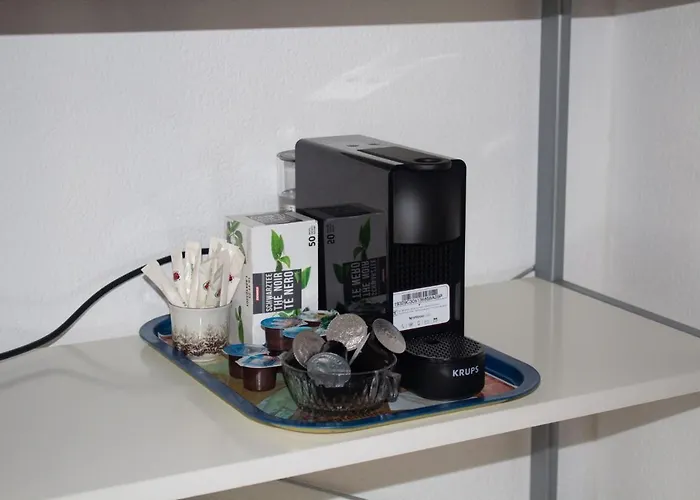 Διαμέρισμα Panoramic